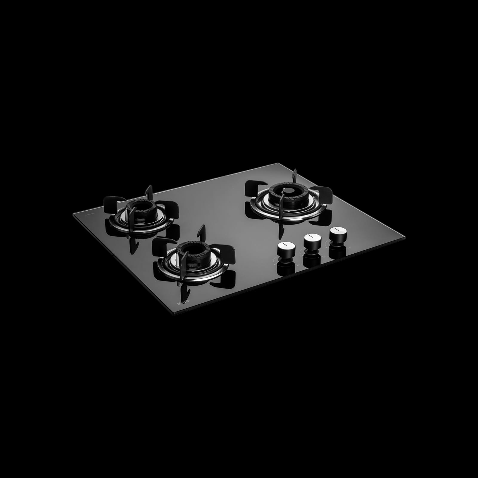 WhatsApp Image 2026-03-10 at 7.03.55 AM (1)