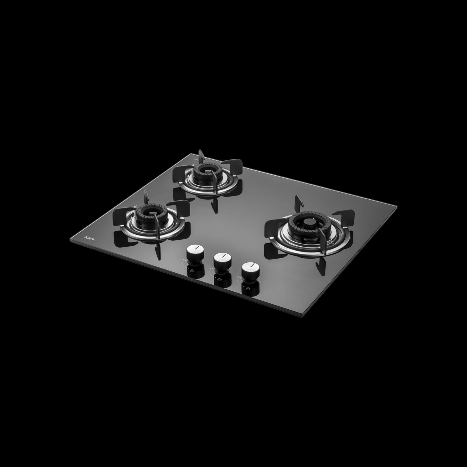 WhatsApp Image 2026-03-10 at 7.03.55 AM