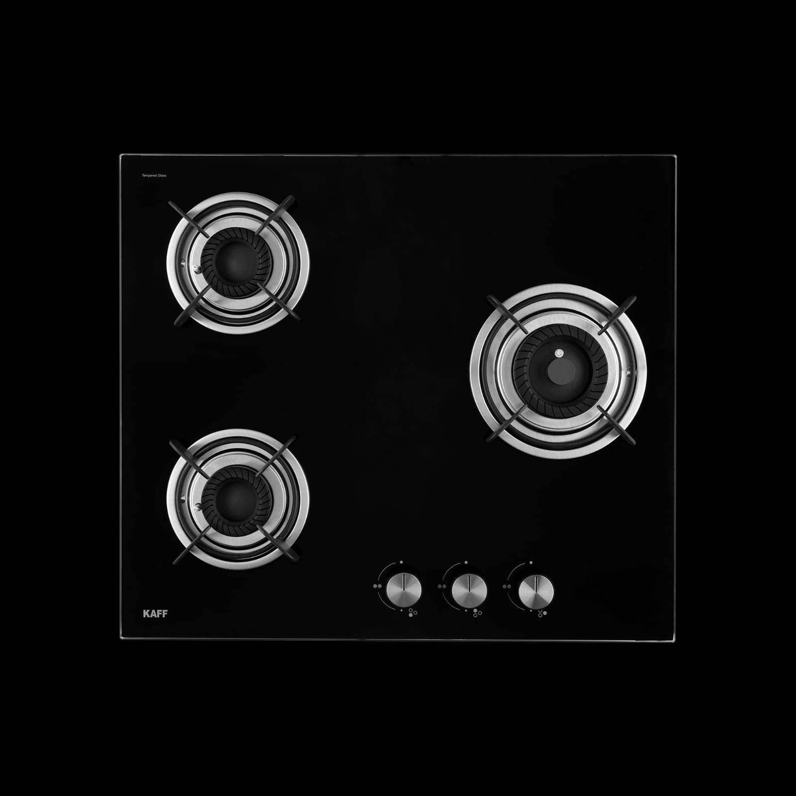 WhatsApp Image 2026-03-10 at 7.03.56 AM (1)