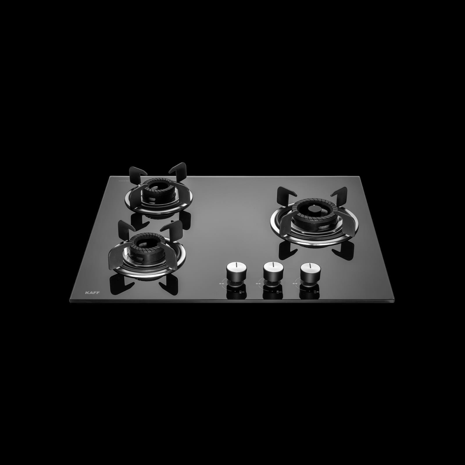 WhatsApp Image 2026-03-10 at 7.03.56 AM