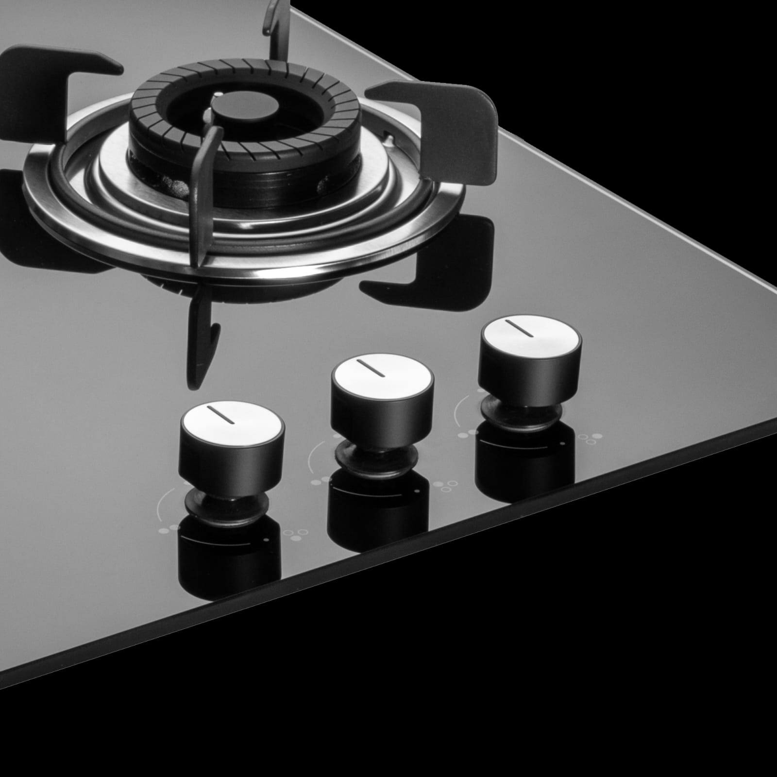 WhatsApp Image 2026-03-10 at 7.03.57 AM