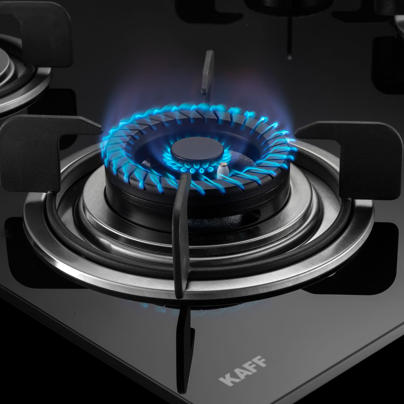 WhatsApp Image 2026-03-10 at 7.03.58 AM