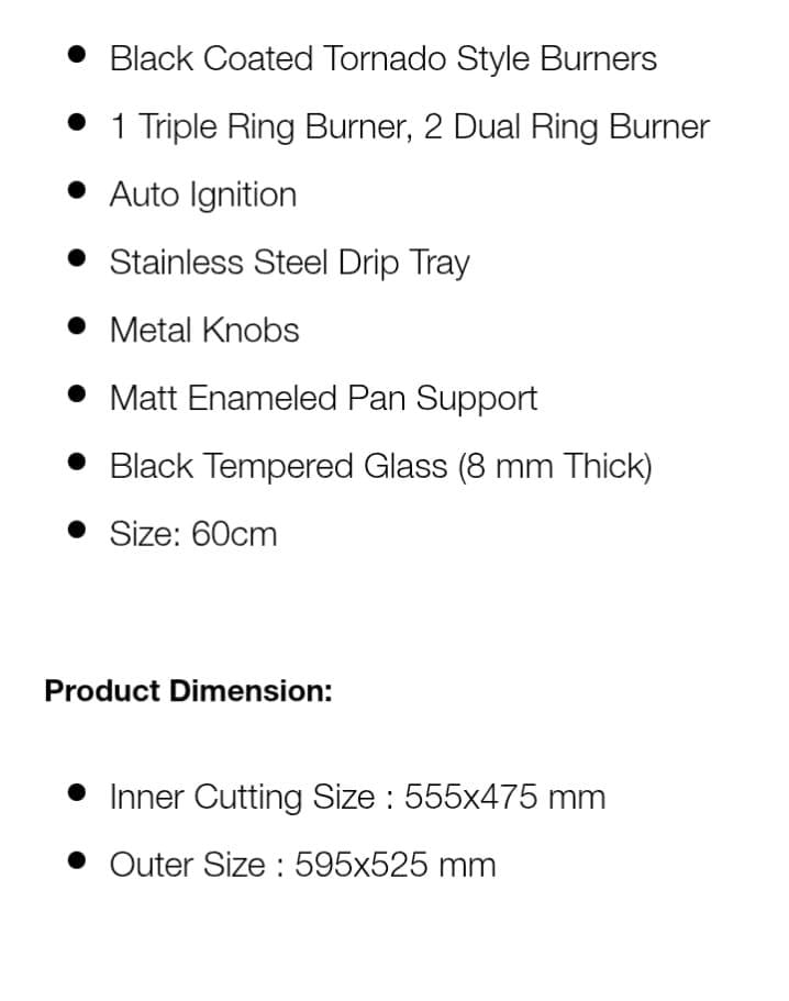 WhatsApp Image 2026-03-10 at 7.04.06 AM