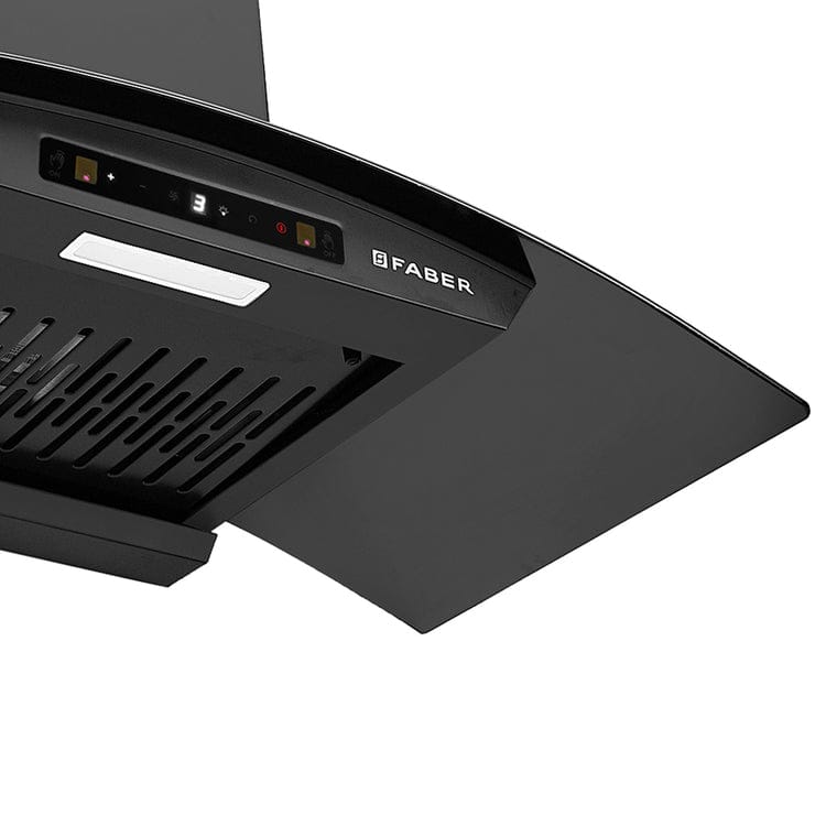 WhatsApp Image 2026-03-10 at 7.06.48 AM (1)