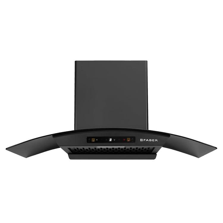 WhatsApp Image 2026-03-10 at 7.06.48 AM