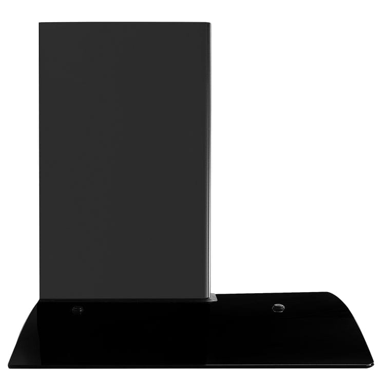 WhatsApp Image 2026-03-10 at 7.06.50 AM (1)