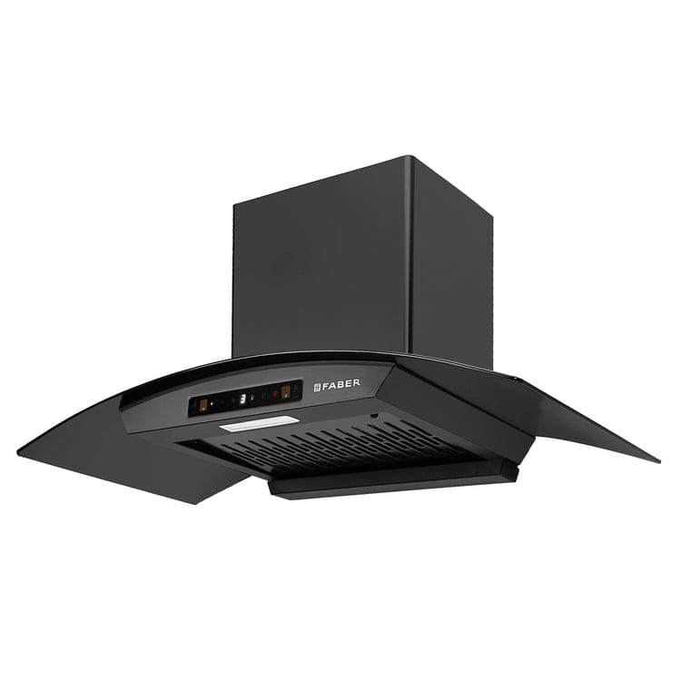 WhatsApp Image 2026-03-10 at 7.06.50 AM (2)