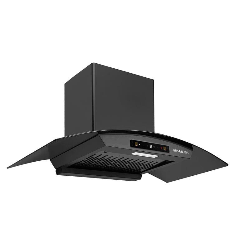 WhatsApp Image 2026-03-10 at 7.06.50 AM (3)