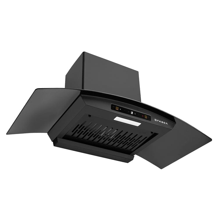 WhatsApp Image 2026-03-10 at 7.06.50 AM