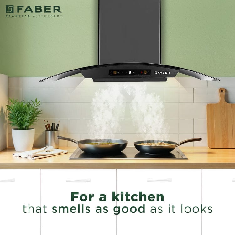 WhatsApp Image 2026-03-10 at 7.06.51 AM (1)