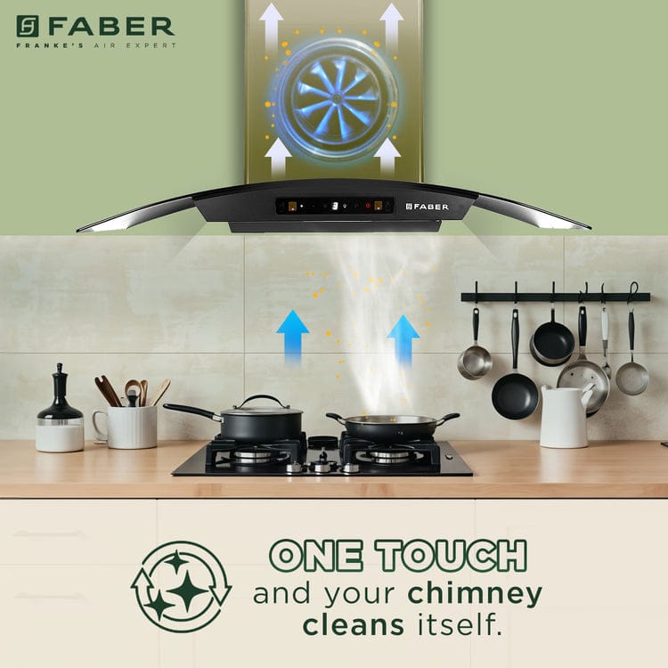 WhatsApp Image 2026-03-10 at 7.06.51 AM (2)