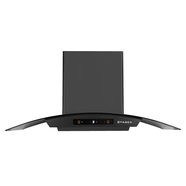 WhatsApp Image 2026-03-10 at 7.06.51 AM