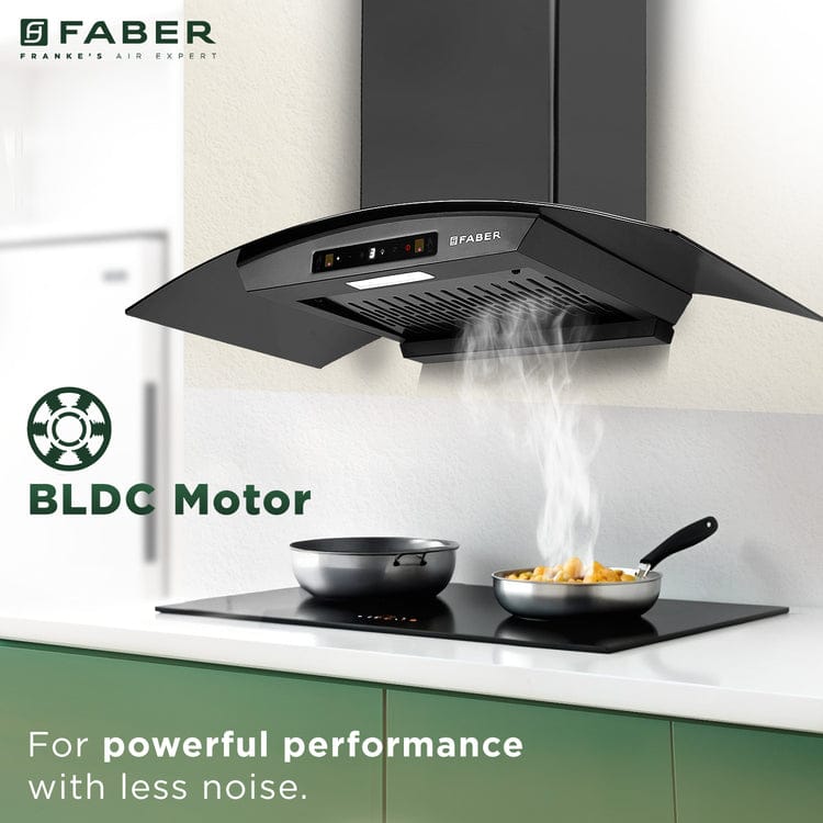 WhatsApp Image 2026-03-10 at 7.06.52 AM (1)