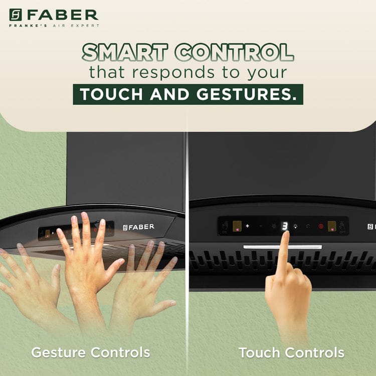 WhatsApp Image 2026-03-10 at 7.06.52 AM (2)