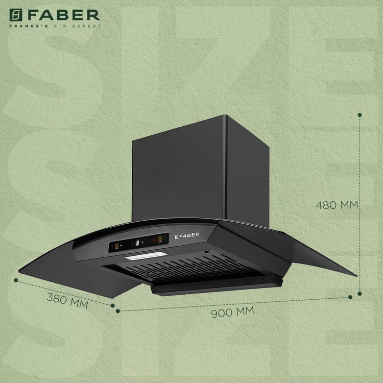 WhatsApp Image 2026-03-10 at 7.06.52 AM