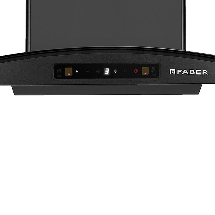 WhatsApp Image 2026-03-10 at 7.06.53 AM (1)