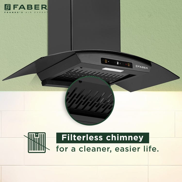 WhatsApp Image 2026-03-10 at 7.06.53 AM