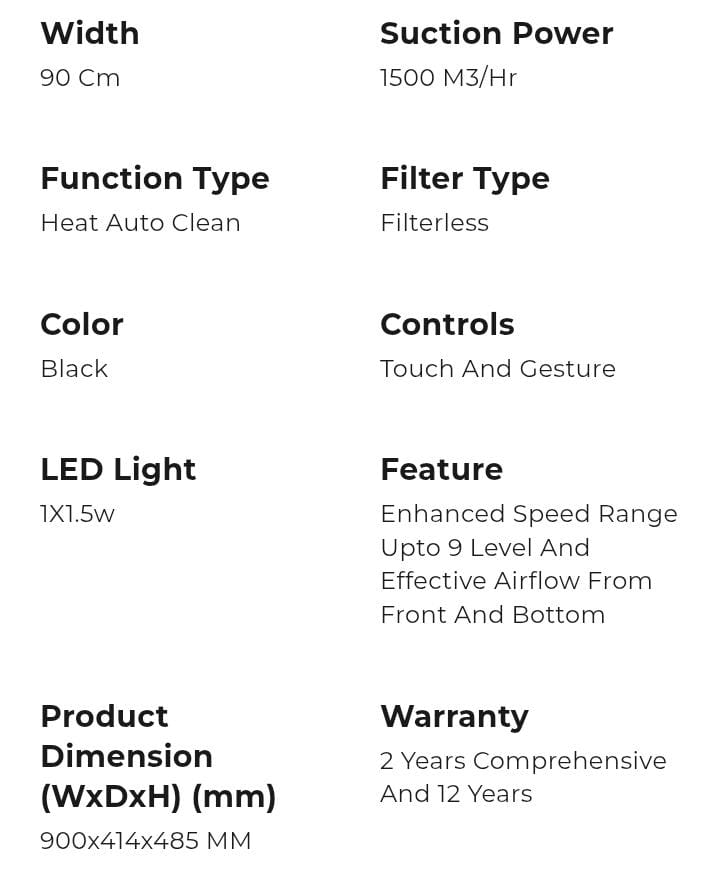 WhatsApp Image 2026-03-10 at 7.06.58 AM