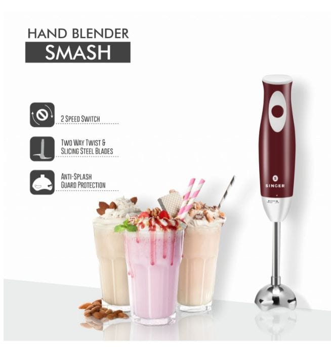 WhatsApp Image 2026-03-11 at 7.27.57 AM