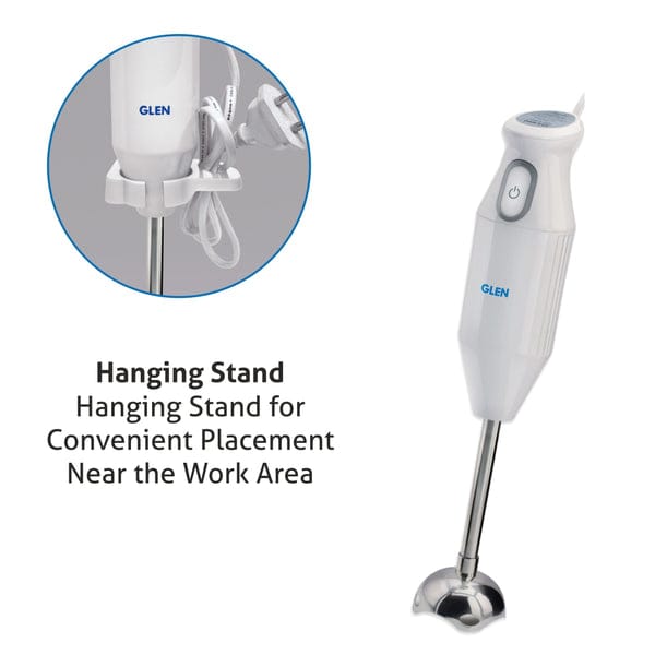 WhatsApp Image 2026-03-11 at 7.29.22 AM (2)