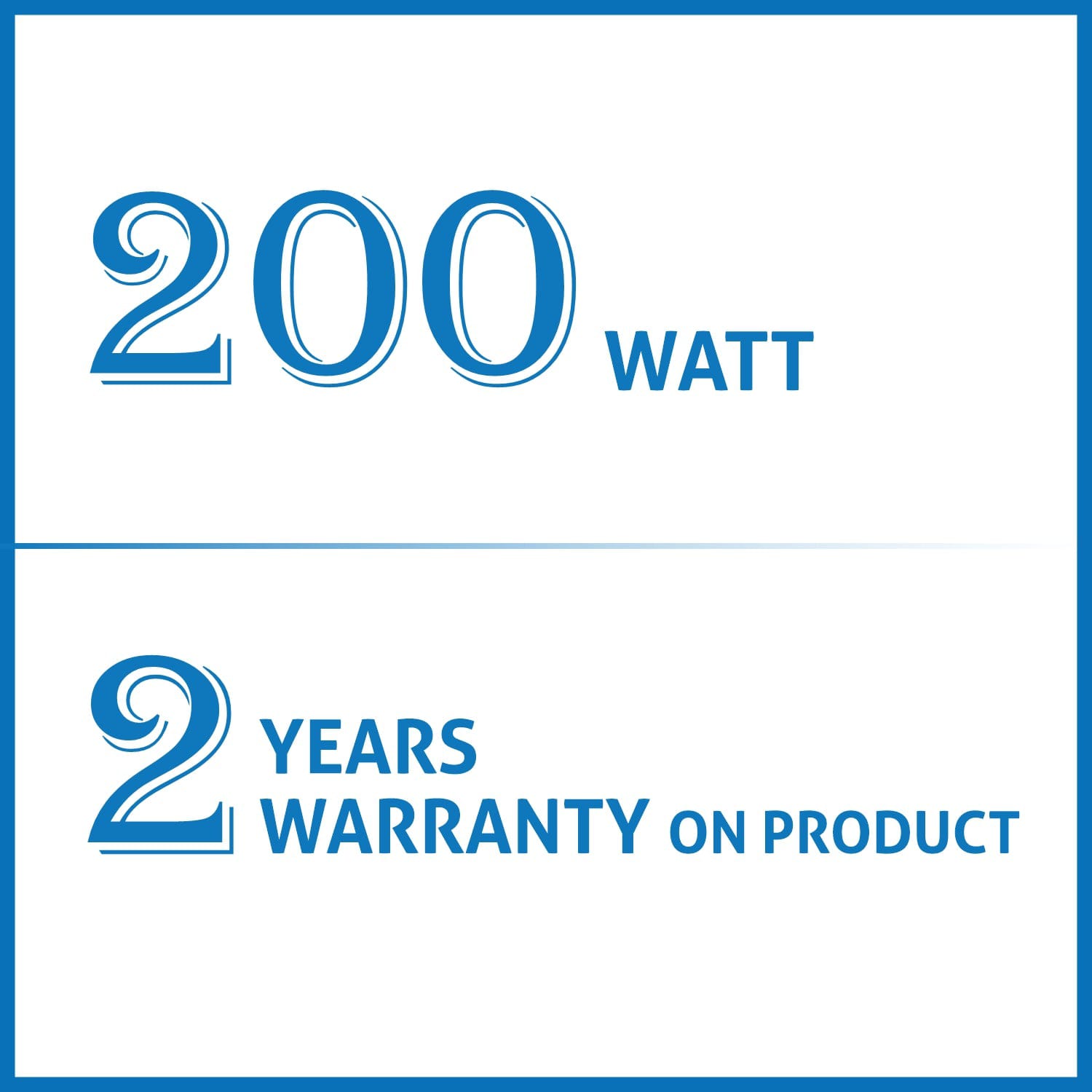 WhatsApp Image 2026-03-11 at 7.29.23 AM (2)