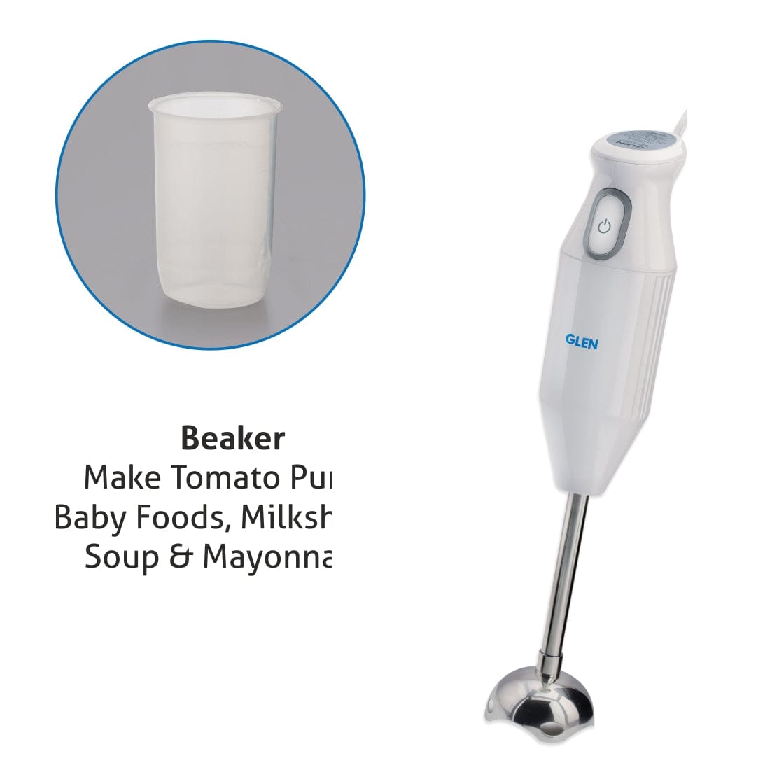 WhatsApp Image 2026-03-11 at 7.29.23 AM