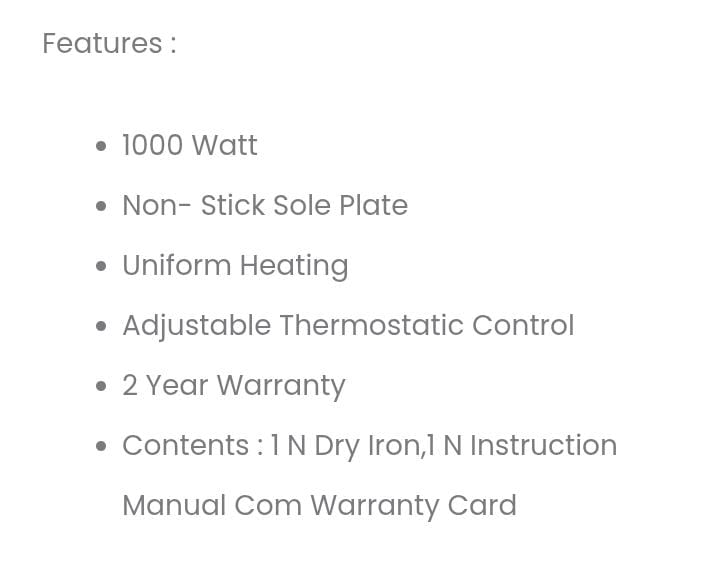 WhatsApp Image 2026-03-11 at 7.31.44 AM