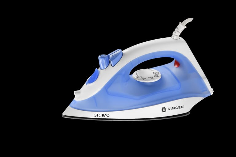 WhatsApp Image 2026-03-11 at 7.32.55 AM