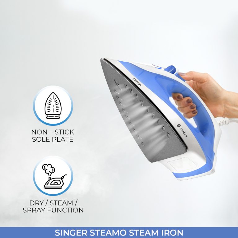 WhatsApp Image 2026-03-11 at 7.32.56 AM (1)