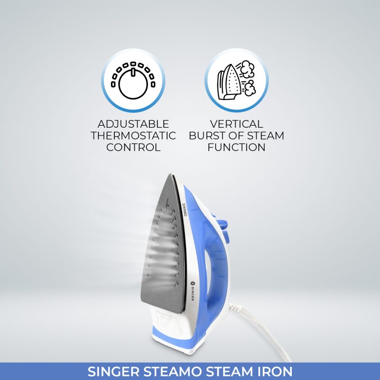 WhatsApp Image 2026-03-11 at 7.32.56 AM (2)