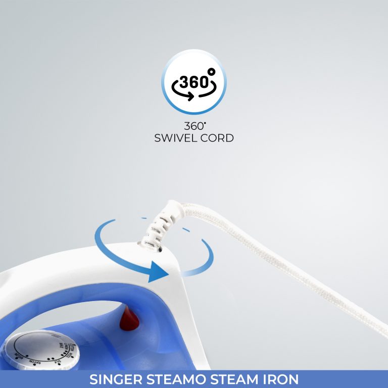 WhatsApp Image 2026-03-11 at 7.32.56 AM (3)