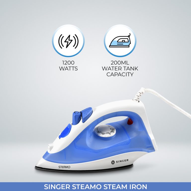 WhatsApp Image 2026-03-11 at 7.32.56 AM