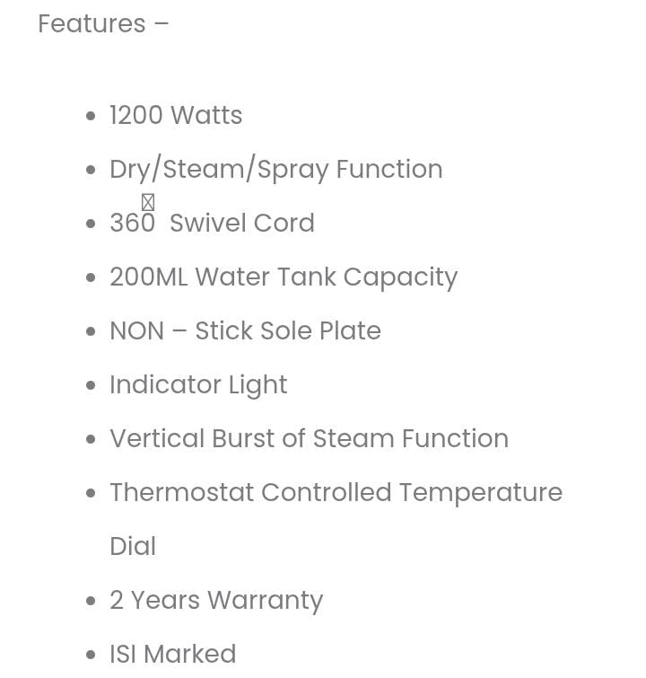 WhatsApp Image 2026-03-11 at 7.33.07 AM