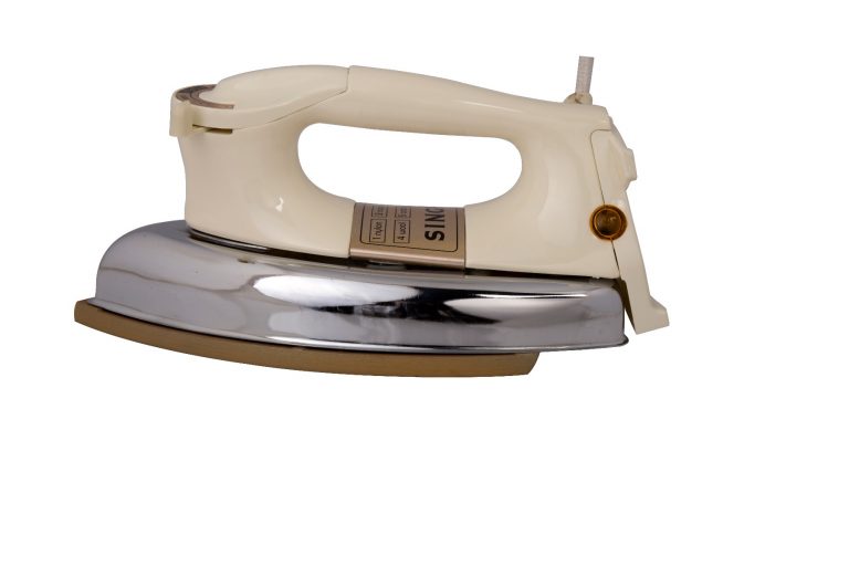 WhatsApp Image 2026-03-11 at 7.34.12 AM