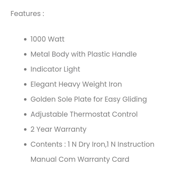 WhatsApp Image 2026-03-11 at 7.34.13 AM (1)