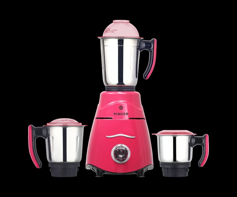 WhatsApp Image 2026-03-11 at 7.44.15 AM