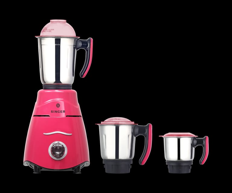 WhatsApp Image 2026-03-11 at 7.44.16 AM (1)