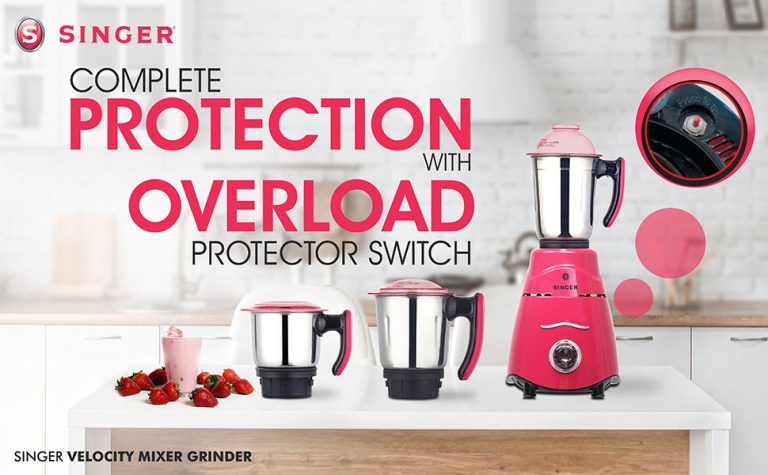 WhatsApp Image 2026-03-11 at 7.44.16 AM (3)