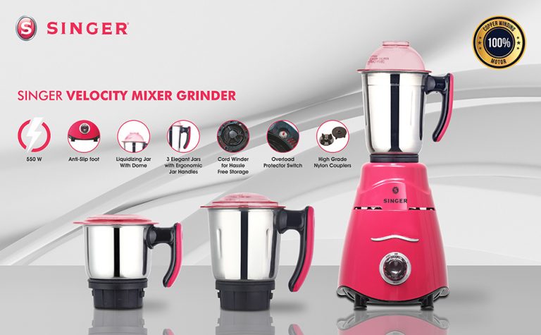 WhatsApp Image 2026-03-11 at 7.44.16 AM