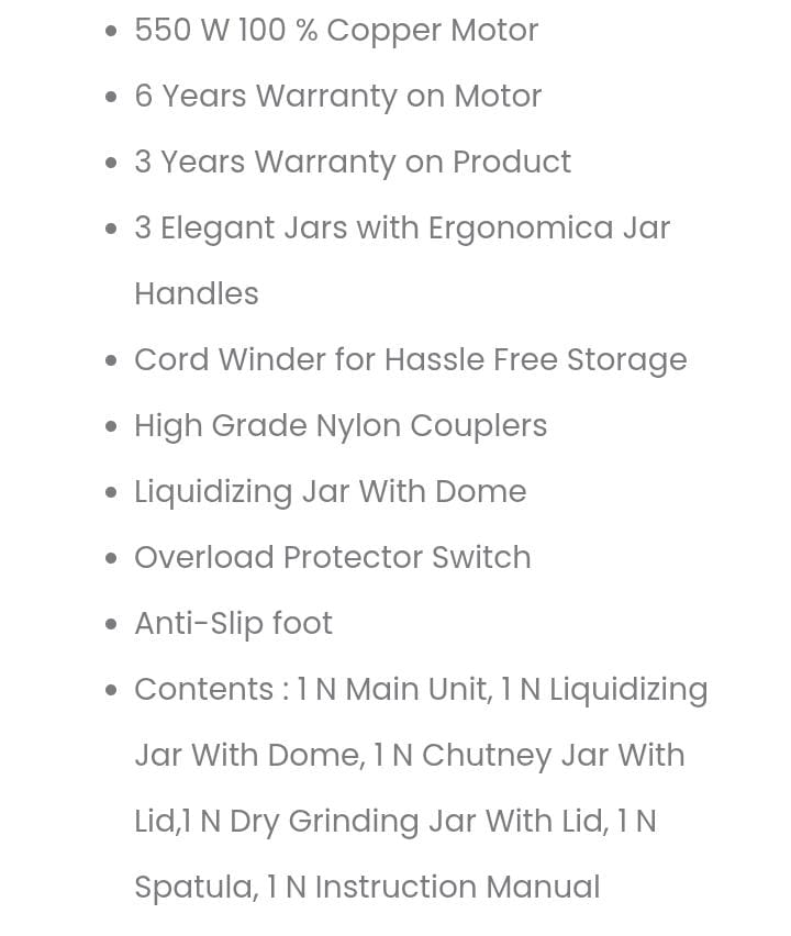 WhatsApp Image 2026-03-11 at 7.44.21 AM