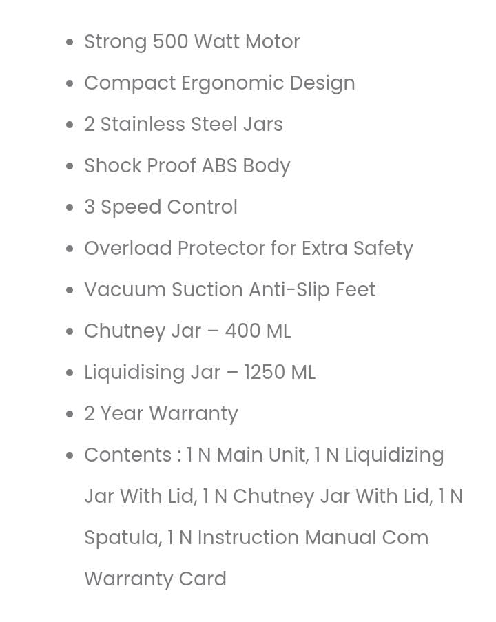 WhatsApp Image 2026-03-11 at 7.45.09 AM