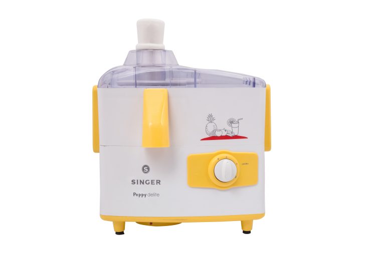 WhatsApp Image 2026-03-11 at 7.45.47 AM (1)