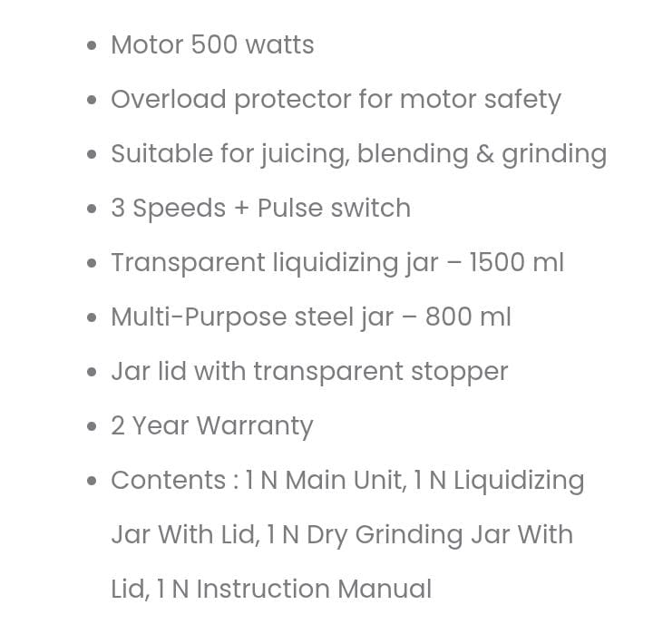 WhatsApp Image 2026-03-11 at 7.45.55 AM