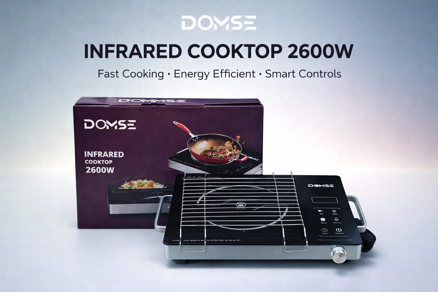 WhatsApp Image 2026-03-11 at 8.14.39 AM