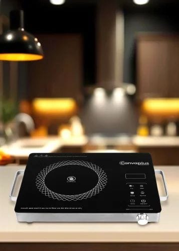 WhatsApp Image 2026-03-11 at 8.14.40 AM (1)