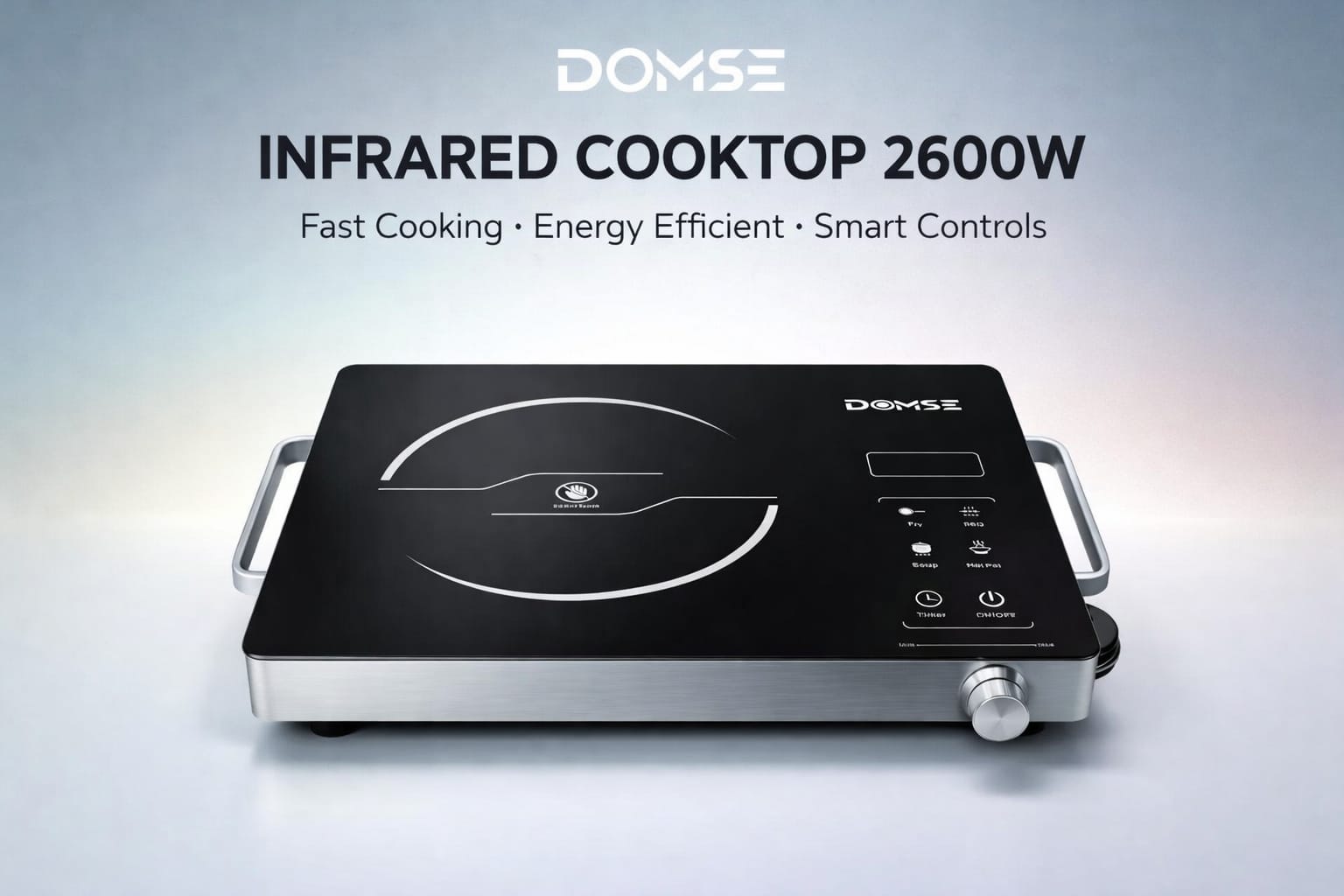 WhatsApp Image 2026-03-11 at 8.14.40 AM