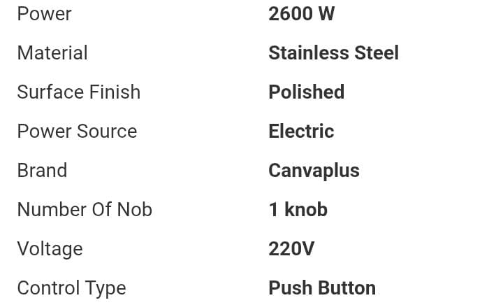 WhatsApp Image 2026-03-11 at 8.14.50 AM