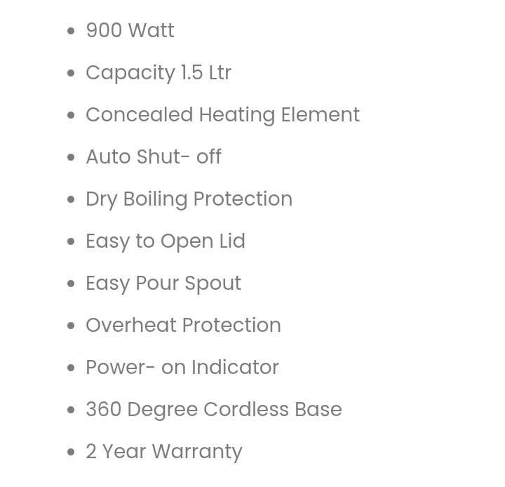 WhatsApp Image 2026-03-11 at 8.17.22 AM