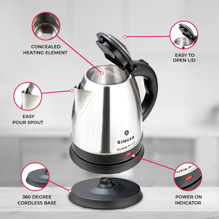 WhatsApp Image 2026-03-11 at 8.17.35 AM (1)