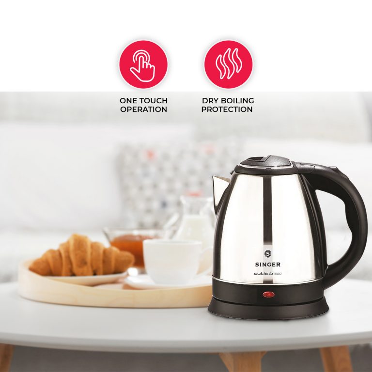 WhatsApp Image 2026-03-11 at 8.17.36 AM (1)